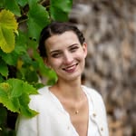 Andrea Gärtnerová - @andrea.gartnerova - Instagram