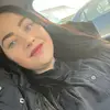 Andrea Ionaş-Gärtner - @andrea.gartner26 - TikTok