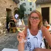 andreagartner6 - @andreagartner6 - TikTok