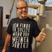 Andreas Gärtner - Facebook