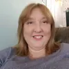 Andrea Gates352 - @user3191868205255 - TikTok