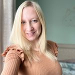 Andrea Gates - @wifeygates - Instagram