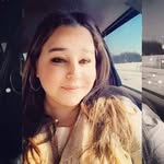 Andrea Gates - @an.drea.gates54 - Instagram