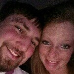Andrea Gates - @gates804 - Instagram