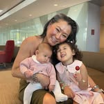 Andrea Gates - @andrea.busse.gates - Instagram