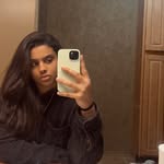 Andrea Gates - @keishyra_gates - Instagram