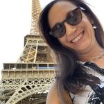 Andrea Gates - @pharmgirl76 - Instagram