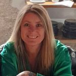 Andrea Gates - @andreagates - Instagram
