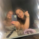 Andrea Gates - @a_gates010 - Instagram