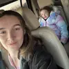 Andrea Gates - @andreagates0 - TikTok