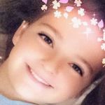 Andrea Gates - @andreagates31 - Instagram