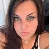 Andrea Gates - @andi_nicole3 - TikTok