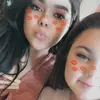 Andrea gates - @dreaagates97 - TikTok