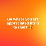 Andrea Gates - @iabahfbg__ - Instagram