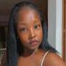 Andrea Gates - Facebook