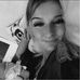 Andrea Gates - Facebook