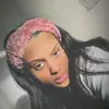 Andrea Gates - @andreagates2 - TikTok