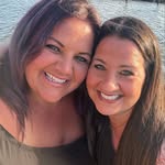 andrea gates (hubbard) - @mavtaz0610 - Instagram