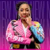 Andrea Gates Ministries - @andreagatesministries - TikTok