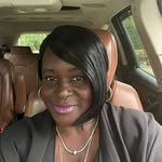 Andrea Gates-Searcy - @agsearcy.360 - Instagram
