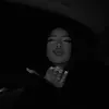 💋 - @andreaagatess - TikTok