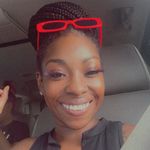 Jabar Jakel - @andrea.gates - Instagram