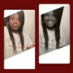 Kaya Andrea Gates - @kayy_baee_14 - Instagram