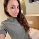 Andrea G. - Gavin Dermatólogos - @andrea_gavin_dermatologos - Instagram