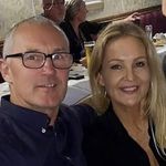 Andrea Gavin - @an_gav_71 - Instagram