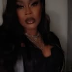 Andrea Gavin - Facebook