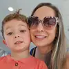 Andrea Gavin - @andreagavin1201 - TikTok