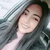 Andrea Gavin - @andreagavin369 - TikTok