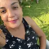 Andrea Gavin - @andreagavin5 - TikTok