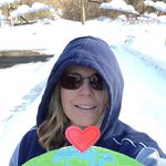 Andrea Gavin - @hobbesad23 - Instagram