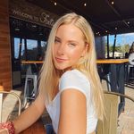 Andrea Gavin - @lericheornane - Instagram