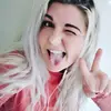 Andrea Gavin - @andreagavin6 - TikTok