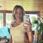 andrea gavin - @andrea.gavinn - Instagram
