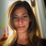 Andrea Gavin - @agavin283539 - Instagram