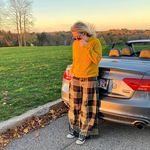 Andrea Gavin Becker - @andreagavinbecker - Instagram