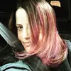 Andrea Gavin Becker - @0123agb - TikTok