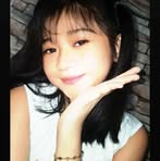 Andrea Gavino - Facebook