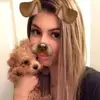 andreagavin4 - @andreagavin4 - TikTok