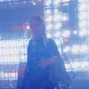andreagavinnnnnn - @andreagavinnnnnn - TikTok