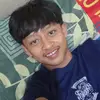 Gendon aee - @andreagavin123 - TikTok