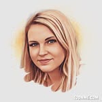 Andrea - @andrea_geistmann - Instagram