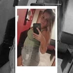 Andrea Geist - @andreitageist - Instagram