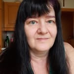 Andrea Geist - @geist.andrea10 - Instagram