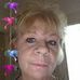 Andrea Geist - Facebook