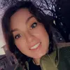 Andrea Geist - @andreageist0 - TikTok