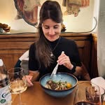Andrea Geist - @andi.bar91 - Instagram